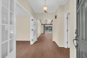 112 Forest Park Ct, Longwood, FL 32779 - Photo 13