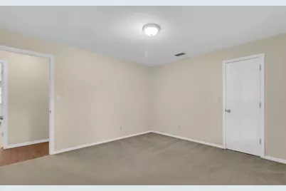 112 Forest Park Court, Longwood, FL 32779 - Photo 41