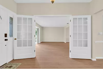 112 Forest Park Court, Longwood, FL 32779 - Photo 15