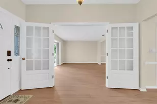 112 Forest Park Ct, Longwood, FL 32779 - Photo 15