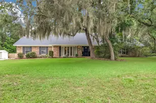 112 Forest Park Ct, Longwood, FL 32779 - Photo 3