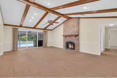 112 Forest Park Court, Longwood, FL 32779 - Photo 21