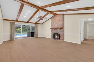 112 Forest Park Ct, Longwood, FL 32779 - Photo 21