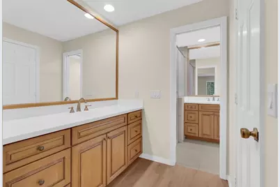 112 Forest Park Court, Longwood, FL 32779 - Photo 37