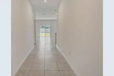 1702 Flag Street, Haines City, FL 33844 - Photo 3