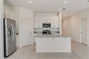 1702 Flag St, Haines City, FL 33844 - Photo 5