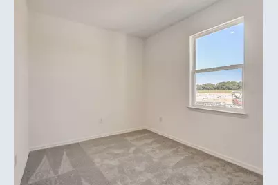 1702 Flag Street, Haines City, FL 33844 - Photo 17