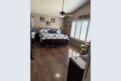 2514 Abbey Avenue, Orlando, FL 32833 - Photo 3