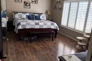 2514 Abbey Ave, Orlando, FL 32833 - Photo 3
