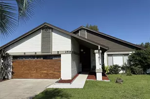 2514 Abbey Ave, Orlando, FL 32833 - Photo 1