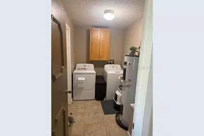 2514 Abbey Avenue, Orlando, FL 32833 - Photo 7