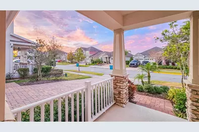 8201 Corkfield Avenue, Orlando, FL 32832 - Photo 41