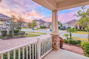 8201 Corkfield Ave, Orlando, FL 32832 - Photo 41