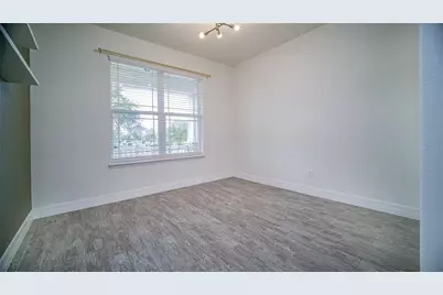 8201 Corkfield Avenue, Orlando, FL 32832 - Photo 5