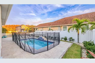8201 Corkfield Avenue, Orlando, FL 32832 - Photo 35