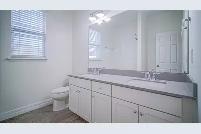 8201 Corkfield Avenue, Orlando, FL 32832 - Photo 7