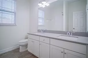 8201 Corkfield Ave, Orlando, FL 32832 - Photo 7