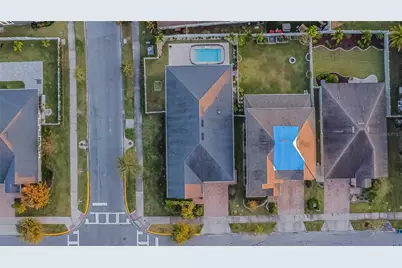 8201 Corkfield Avenue, Orlando, FL 32832 - Photo 39