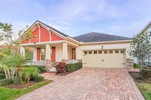 8201 Corkfield Ave, Orlando, FL 32832 - Photo 3