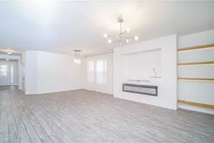 8201 Corkfield Ave, Orlando, FL 32832 - Photo 13