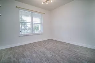 8201 Corkfield Ave, Orlando, FL 32832 - Photo 7