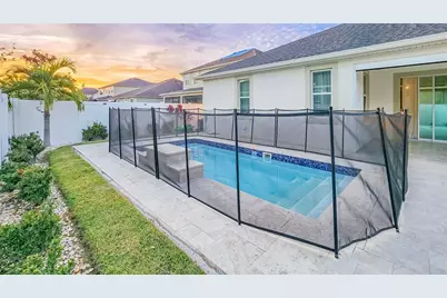8201 Corkfield Avenue, Orlando, FL 32832 - Photo 37