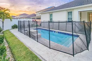 8201 Corkfield Ave, Orlando, FL 32832 - Photo 37