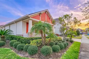 8201 Corkfield Ave, Orlando, FL 32832 - Photo 1