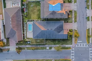 8201 Corkfield Ave, Orlando, FL 32832 - Photo 45