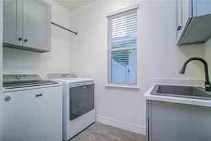 8201 Corkfield Ave, Orlando, FL 32832 - Photo 23