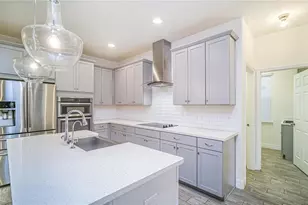 8201 Corkfield Ave, Orlando, FL 32832 - Photo 19
