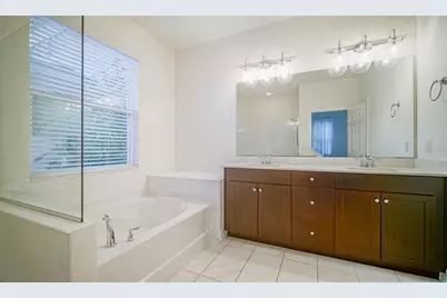 8201 Corkfield Avenue, Orlando, FL 32832 - Photo 27
