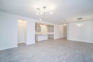 8201 Corkfield Ave, Orlando, FL 32832 - Photo 15