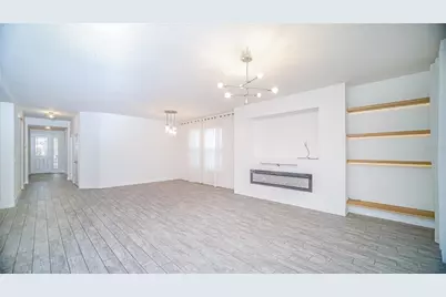 8201 Corkfield Avenue, Orlando, FL 32832 - Photo 15