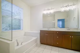 8201 Corkfield Ave, Orlando, FL 32832 - Photo 29