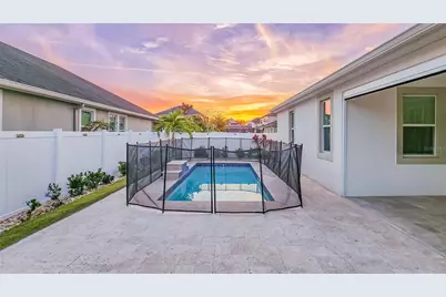 8201 Corkfield Avenue, Orlando, FL 32832 - Photo 39