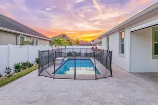 8201 Corkfield Ave, Orlando, FL 32832 - Photo 39
