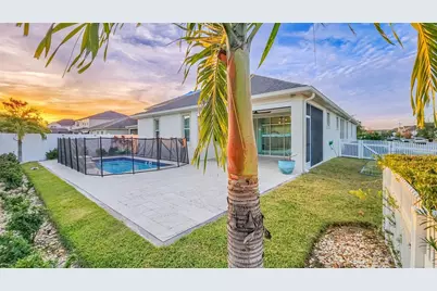 8201 Corkfield Avenue, Orlando, FL 32832 - Photo 33