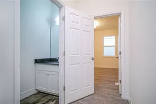 8201 Corkfield Ave, Orlando, FL 32832 - Photo 9