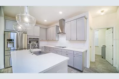 8201 Corkfield Avenue, Orlando, FL 32832 - Photo 21