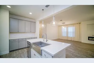 8201 Corkfield Avenue, Orlando, FL 32832 - Photo 21