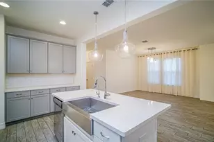 8201 Corkfield Ave, Orlando, FL 32832 - Photo 21
