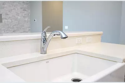 7573 Green Mountain Way, Winter Garden, FL 34787 - Photo 11