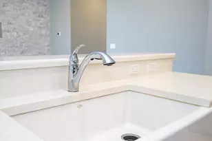 7573 Green Mountain Way, Winter Garden, FL 34787 - Photo 11