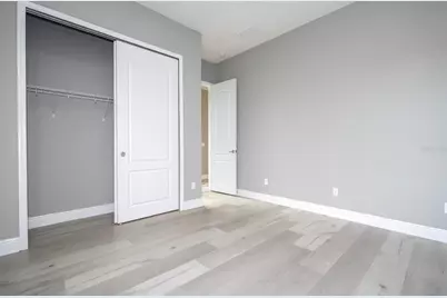 7573 Green Mountain Way, Winter Garden, FL 34787 - Photo 17