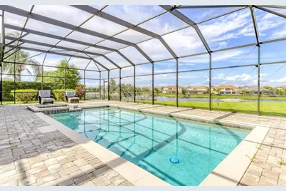 7573 Green Mountain Way, Winter Garden, FL 34787 - Photo 25