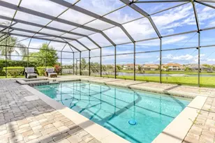 7573 Green Mountain Way, Winter Garden, FL 34787 - Photo 25