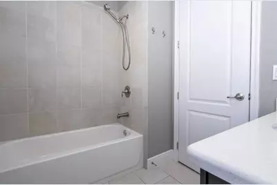 7573 Green Mountain Way, Winter Garden, FL 34787 - Photo 19