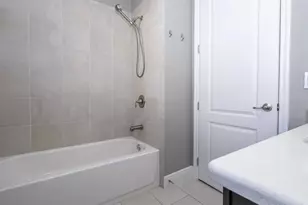 7573 Green Mountain Way, Winter Garden, FL 34787 - Photo 19