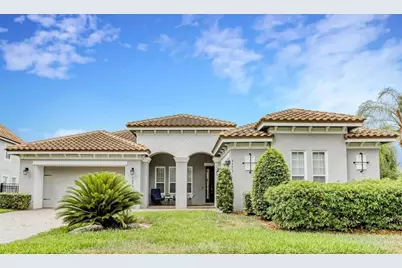 7573 Green Mountain Way, Winter Garden, FL 34787 - Photo 1